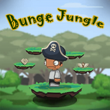 Bunge Jungle