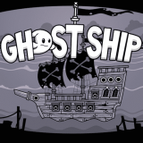 Ghost Ship