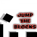 Jump The Block